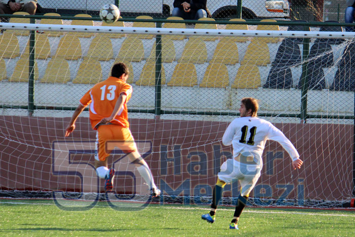 derepazarispor-velikoyspor